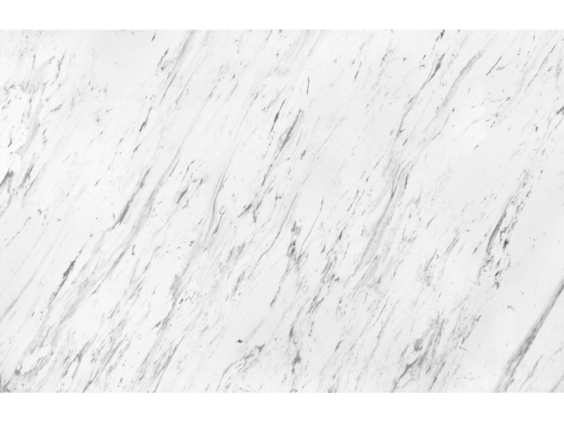 Quartz Stone M106